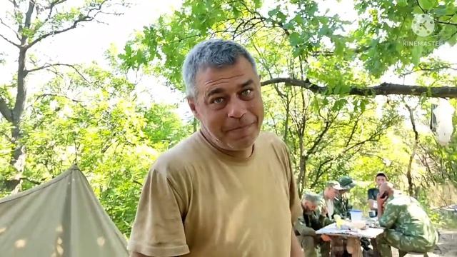 181e22a83de5b7b24271c66a8b895495