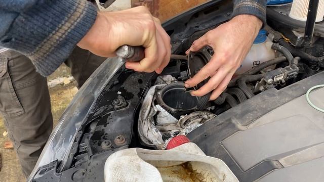 Теплые идеи для экономии ресурсов и эффективности