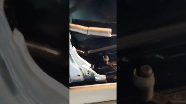 Быстрый ремонт: качество и профессионализм