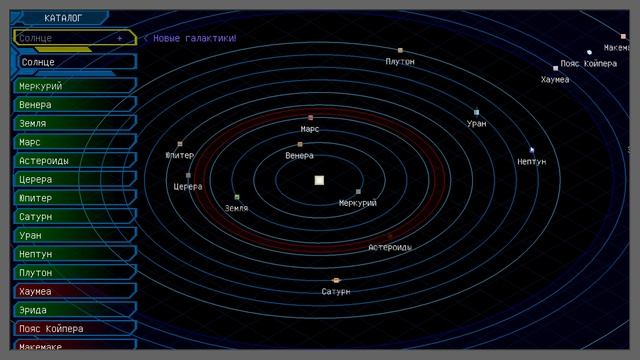 0640adf3aae8d70f5230ef63209d36bc