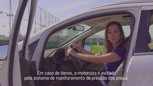 7724727cb1dd03380b24afc9e2476e14