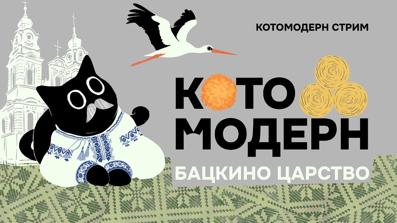 002d0d7dc398078f7e5b3e8423f0e100