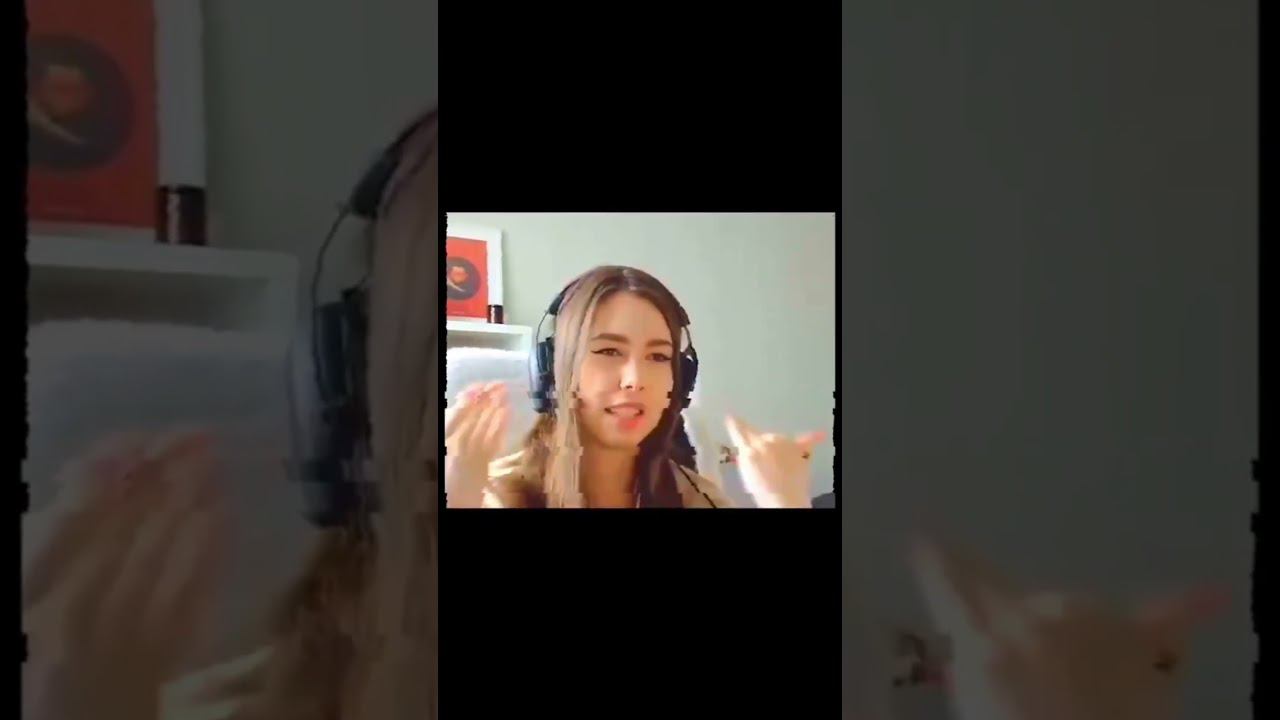 #спорт #motivation #sports #мем #прикол #aesthetic #юмор