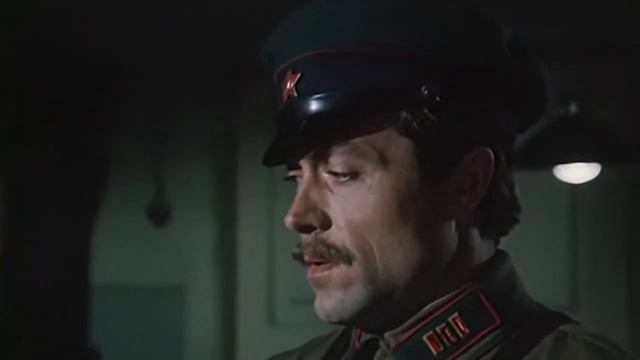 2ed23b88c2ccdcde438602597f53737b