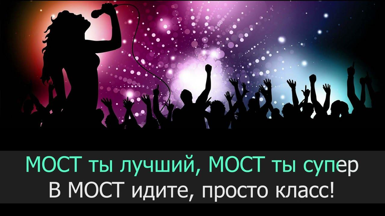 A7fe21b09240914717af92e83a2f14c3