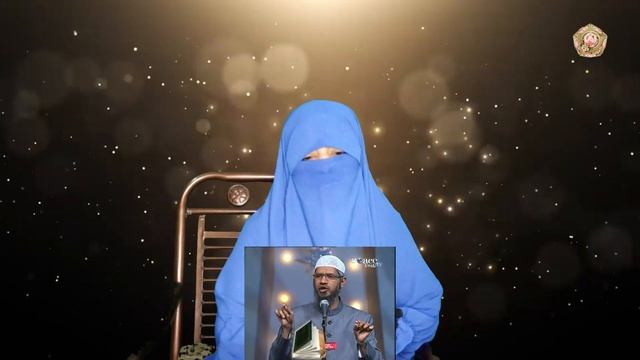 INTRODUCTION Of GOD According To Hinduism Scriptures PART 1 || خدا کا تصور ہندو مت کے مطابق