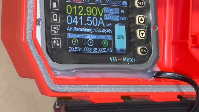 FREE POWER STEP BY STEP DIY AT HOME EXPANDABLE & PORTABLE SOLAR POWER STATION / GENERATOR PART 1