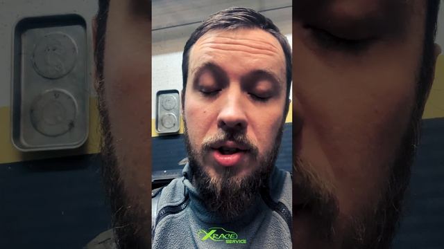 НАМ ИНТЕРЕСНА КАЖДАЯ МАШИНА