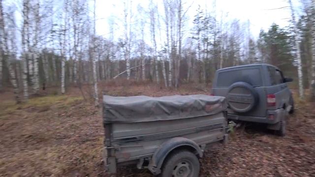 НИЧЕГО СЕБЕ!!! ПОВЕЗЛО С ЖЕЛЕЗОМ, ДАЖЕ НЕ ЗНАЛ ЧТО ЗДЕСЬ МОЖНО НАЙТИ ТАКИЕ ВЕЩИ!