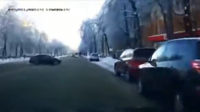 ПРОЕЗЖАЯ МАГНИТ