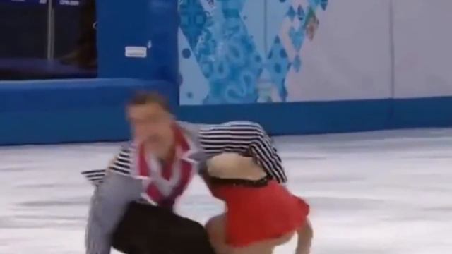 Поёт Надежда Сёмина!