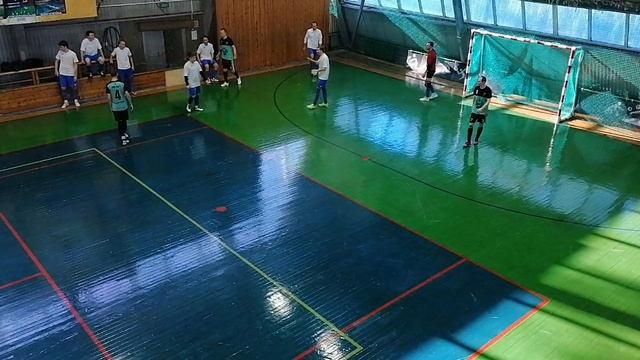 Ed80b3176fce5c1471c6887be9e6863c