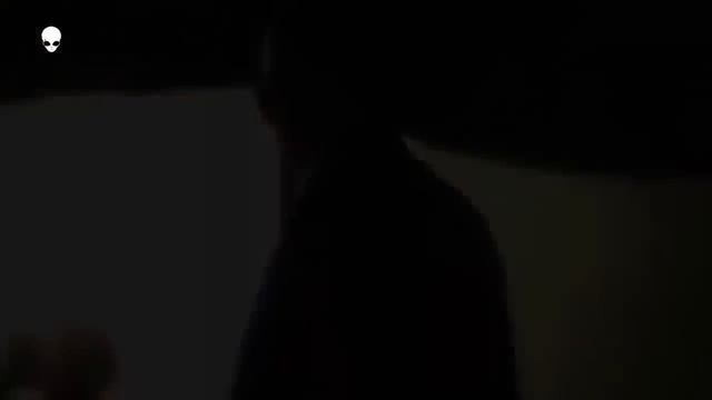 ПРИШЕЛЬЦЫ ДРЕВНИХ ЦИВИЛИЗАЦИЙ  то, что ты МОГ ПРОПУСТИТЬ 2я часть