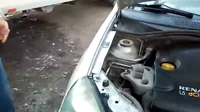 супер фары восстановление комплект  5