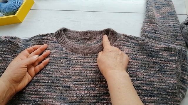 B6d07feac46632c3712ad0b412c911d2