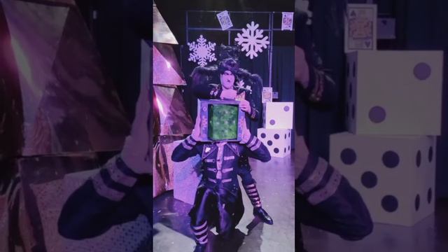 Aeb65219a959003aad894a2e495e6feb