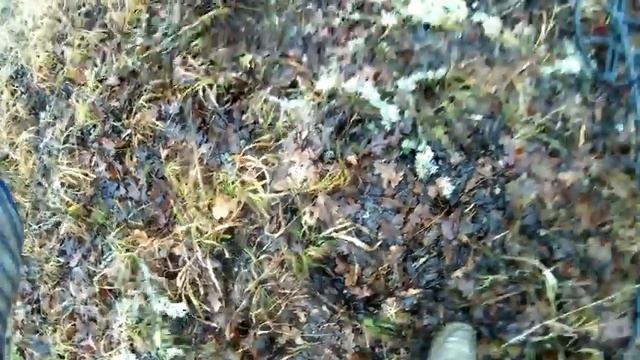 Серебро Бешлыки и другие находки, Тропами Крыма, в поисках Мечты!