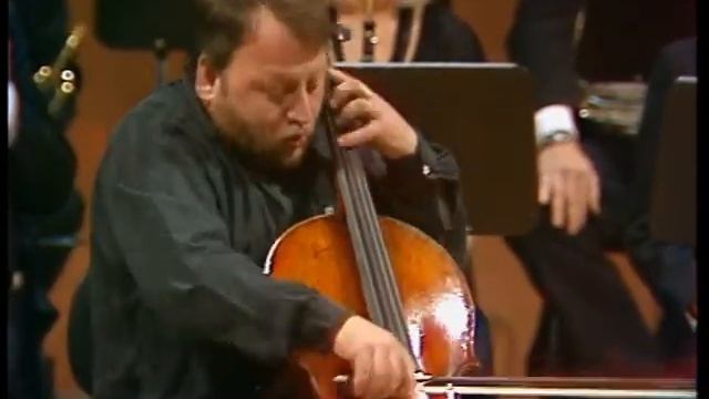 47e517f6a42e4aa1418edcdf355fdbfe