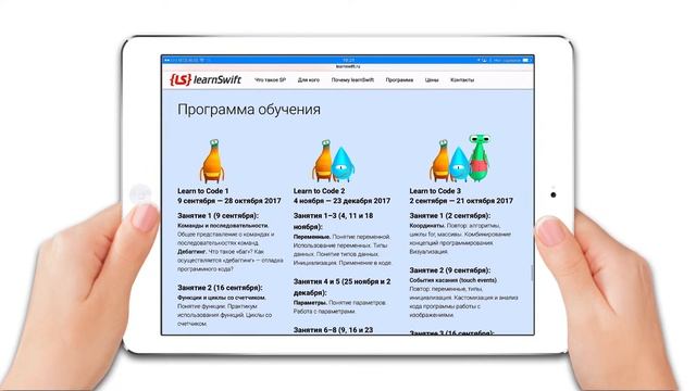 504ae050b4530e1899bcfb5b5e2fd5b4