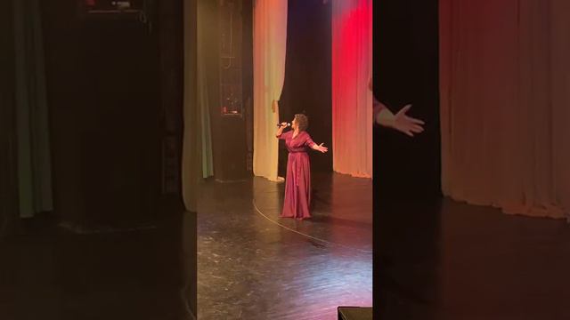 B5e3793955d8bd4e0dee5f7e56821fd5