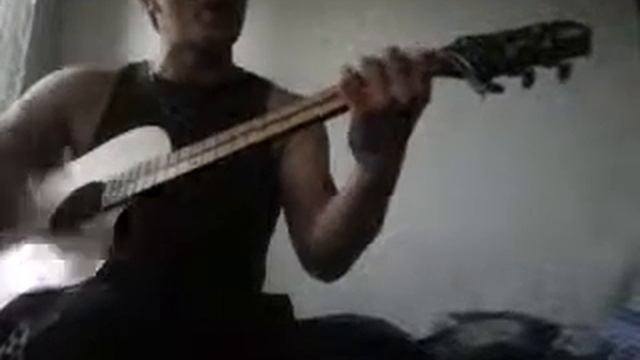 Фортепианные аксессуары: уроки и дополнения