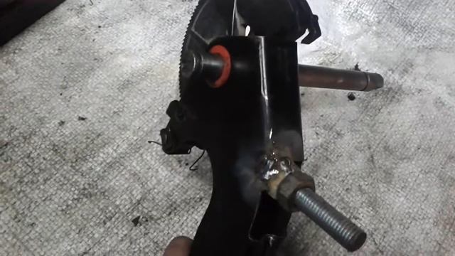 Трендовый интерьер