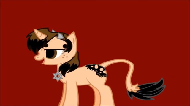 С чистого листа. Часть 2