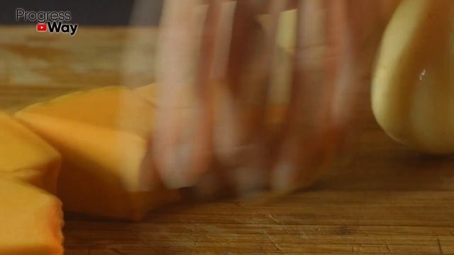 Первое Лекарство В Деревне. Ушли Тромбы И Купероз, Сосуды Эластичные!