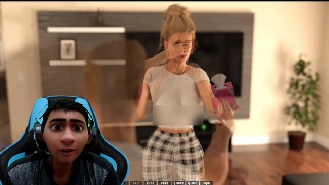 Wicked Paradise - V0.12.2 [MOD]