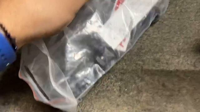 Мастерская уюта