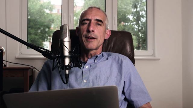 Давид Гирхарт | Правила отношении 2: Уровень отношений