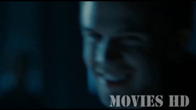 Сделай Сам по-Мастерски