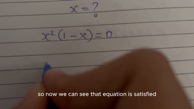 Germany | Can You Solve This In 2 Minutes ? | A Nice Math Olympiad Algebra Problem