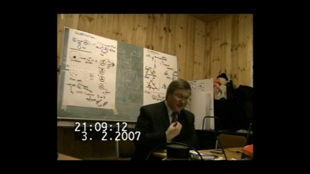 ММПК ОСА МТШ Крупнов Ю В Политическая ситуация в мире и Россия Сущность политики и духовн 03 02 200