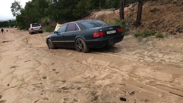 Ежедневный спорт