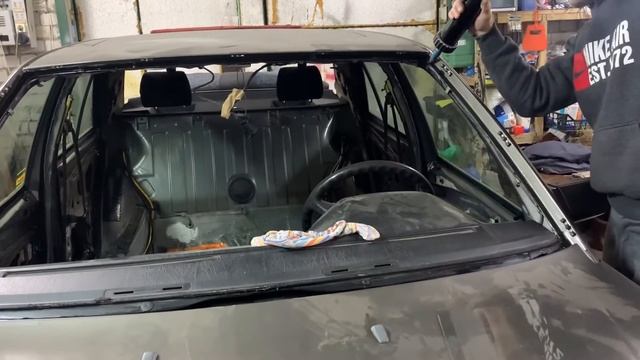 Учим Делать Умно