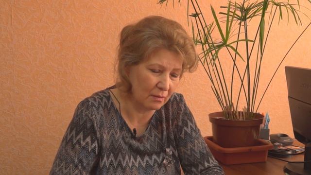 Искусство и Умелые Руки