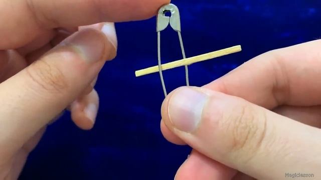 61739060cf7c087a1725567b9225a0dd