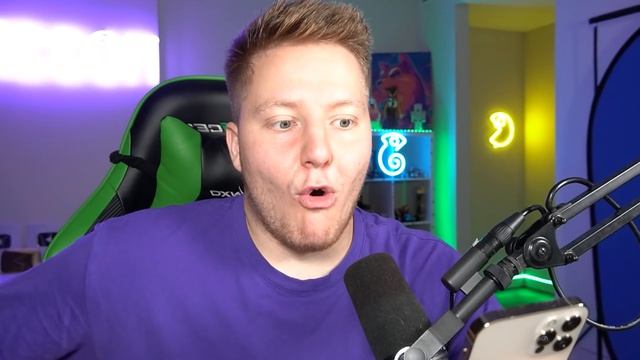 Здоровье и красота после родов