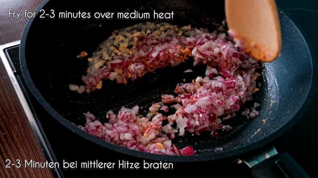 Dieses Rezept Von Meiner Großmutter Hat Alle Beeindruckt❗ Köstlichstes Abendessen Mit Hähnchenbrust