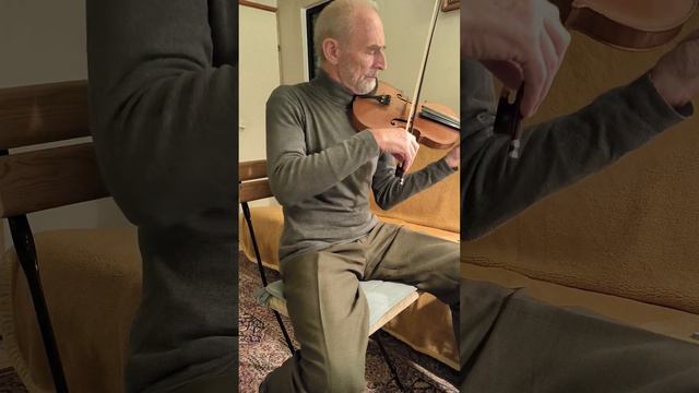 Марчелло Адажио