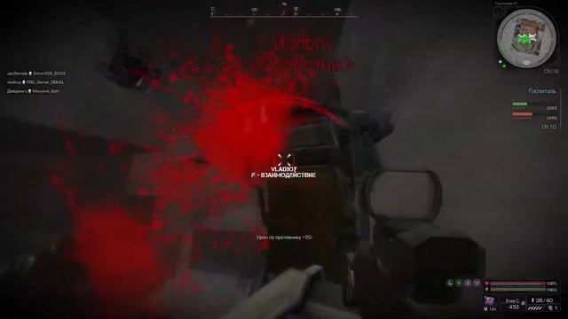 2bcfef3658fd1b9d9502120531b4674d