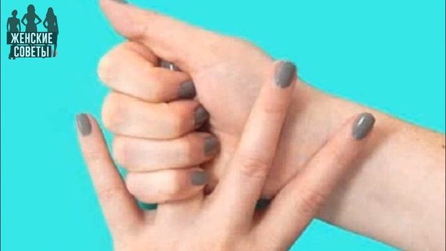 Тренировки с железом