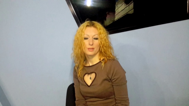 Seksualnyye_otnosheniya_zhenshchin