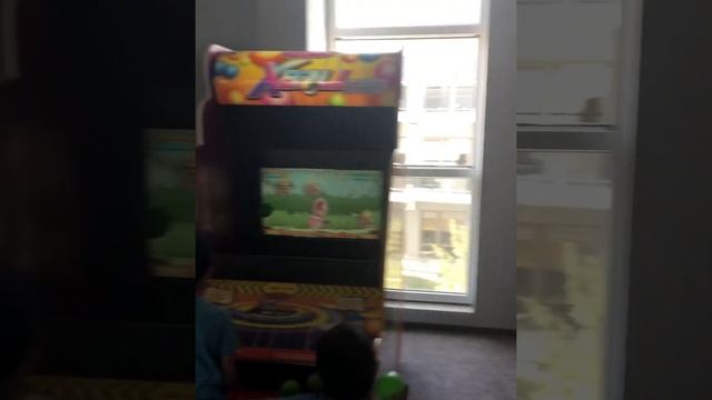 Отель Aurum Family Resort & Spa ст. Благовещенская/ НАШ Отдых/ ОТПУСК/ АНАПА