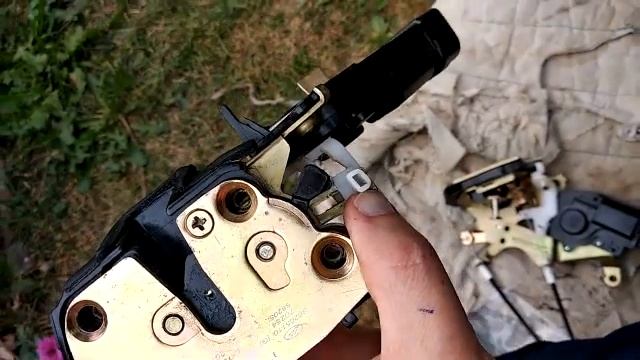 Замки и ремонт: открыть, установка, замена