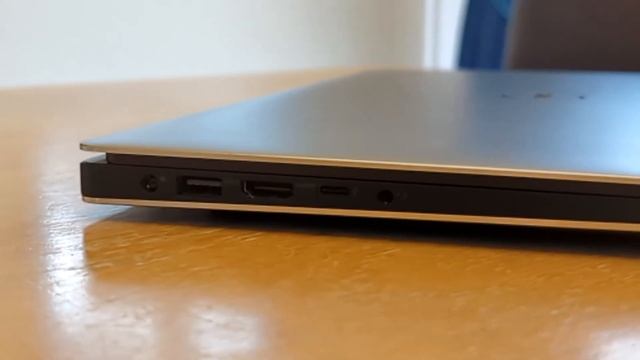 Dell XPS 15 | The Best Replacement For A MacBook?