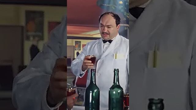 106226fe6ca4b4fe1a1e98fa617804af