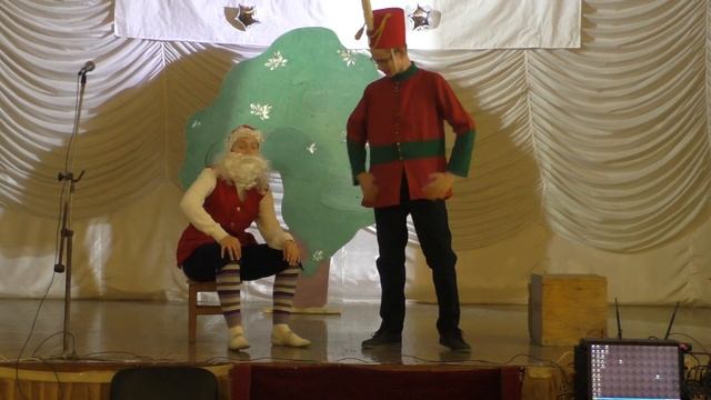 2dd3688cf4b0b4d5c82ef56f0c6c1daa