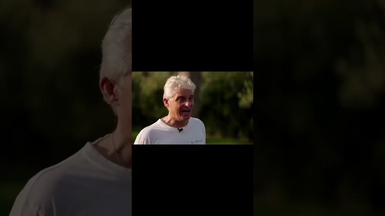 Тренировку пресса пропускать нельзя!